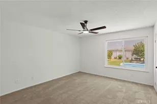 1922 S Cordova Ave, Colton, CA 92324 - Photo 17