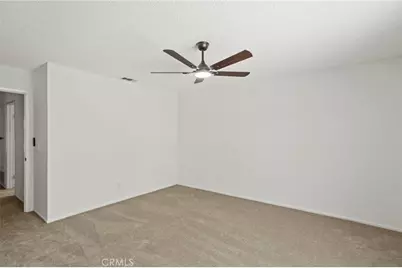 1922 S Cordova Avenue, Colton, CA 92324 - Photo 13