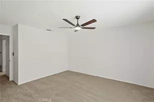 1922 S Cordova Ave, Colton, CA 92324 - Photo 13