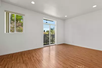 11622 Oxnard Street, North Hollywood, CA 91606 - Photo 9