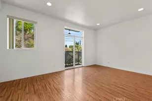11622 Oxnard St, North Hollywood, CA 91606 - Photo 9