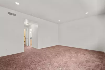 11622 Oxnard Street, North Hollywood, CA 91606 - Photo 25