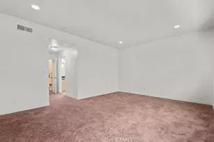 11622 Oxnard St, North Hollywood, CA 91606 - Photo 25
