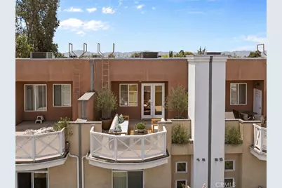 11622 Oxnard Street, North Hollywood, CA 91606 - Photo 33
