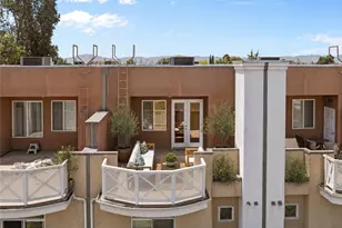 11622 Oxnard St, North Hollywood, CA 91606 - Photo 33