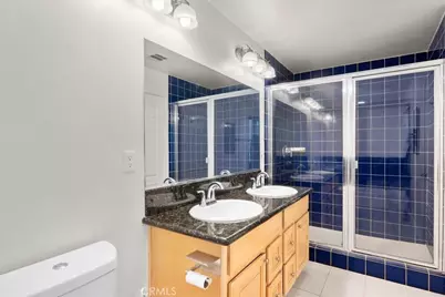 11622 Oxnard Street, North Hollywood, CA 91606 - Photo 19