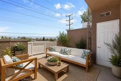 11622 Oxnard Street, North Hollywood, CA 91606 - Photo 31