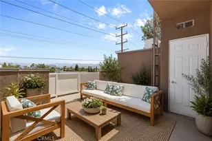 11622 Oxnard St, North Hollywood, CA 91606 - Photo 31