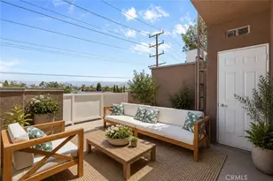11622 Oxnard St, North Hollywood, CA 91606 - Photo 31