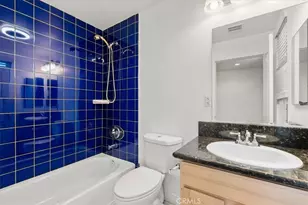 11622 Oxnard St, North Hollywood, CA 91606 - Photo 23