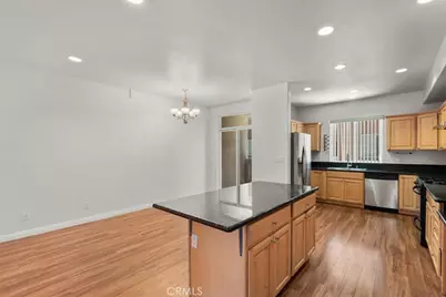 11622 Oxnard Street, North Hollywood, CA 91606 - Photo 11