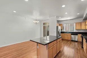 11622 Oxnard St, North Hollywood, CA 91606 - Photo 11