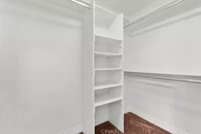 11622 Oxnard Street, North Hollywood, CA 91606 - Photo 27