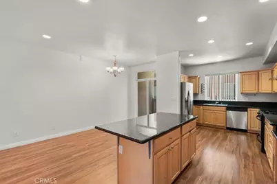 11622 Oxnard Street, North Hollywood, CA 91606 - Photo 11