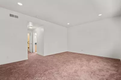 11622 Oxnard Street, North Hollywood, CA 91606 - Photo 25
