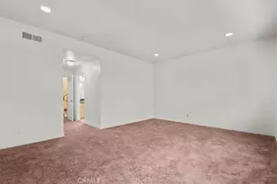 11622 Oxnard St, North Hollywood, CA 91606 - Photo 25
