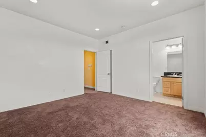 11622 Oxnard Street, North Hollywood, CA 91606 - Photo 21