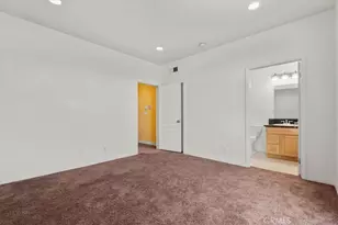 11622 Oxnard St, North Hollywood, CA 91606 - Photo 21