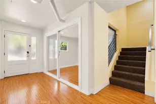 11622 Oxnard St, North Hollywood, CA 91606 - Photo 3