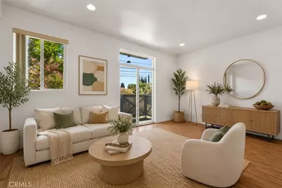 11622 Oxnard Street, North Hollywood, CA 91606 - Photo 7