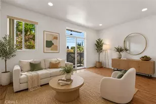 11622 Oxnard St, North Hollywood, CA 91606 - Photo 7