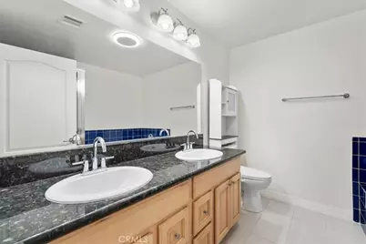 11622 Oxnard Street, North Hollywood, CA 91606 - Photo 29