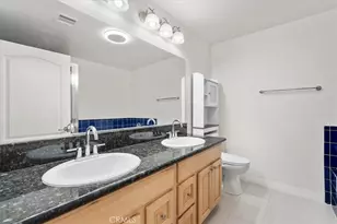 11622 Oxnard St, North Hollywood, CA 91606 - Photo 29