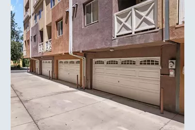 11622 Oxnard Street, North Hollywood, CA 91606 - Photo 35