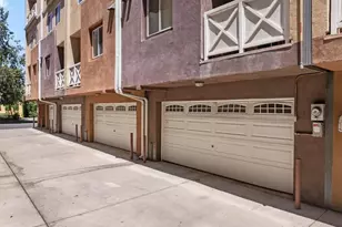 11622 Oxnard St, North Hollywood, CA 91606 - Photo 35