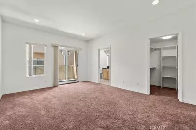 11622 Oxnard Street, North Hollywood, CA 91606 - Photo 15