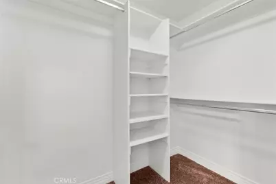 11622 Oxnard Street, North Hollywood, CA 91606 - Photo 27