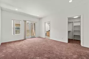 11622 Oxnard St, North Hollywood, CA 91606 - Photo 15