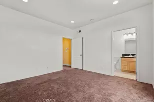 11622 Oxnard St, North Hollywood, CA 91606 - Photo 21