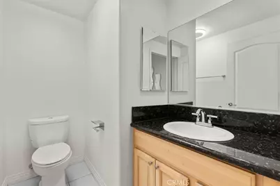11622 Oxnard Street, North Hollywood, CA 91606 - Photo 13