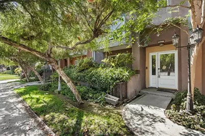 11622 Oxnard Street, North Hollywood, CA 91606 - Photo 3