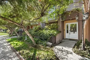 11622 Oxnard St, North Hollywood, CA 91606 - Photo 3