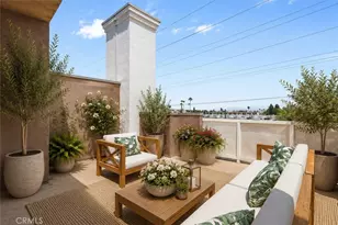 11622 Oxnard St, North Hollywood, CA 91606 - Photo 1