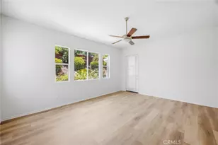 8710 Windmill, Riverside, CA 92508 - Photo 37