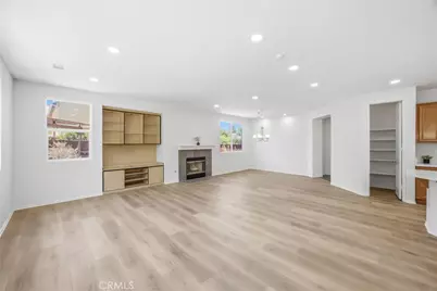 8710 Windmill, Riverside, CA 92508 - Photo 23