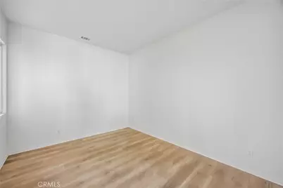 8710 Windmill, Riverside, CA 92508 - Photo 11