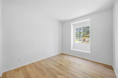 8710 Windmill, Riverside, CA 92508 - Photo 27