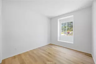 8710 Windmill, Riverside, CA 92508 - Photo 27
