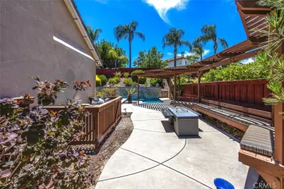 8710 Windmill, Riverside, CA 92508 - Photo 47