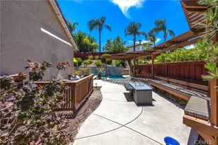 8710 Windmill, Riverside, CA 92508 - Photo 47