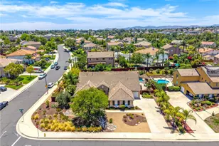 8710 Windmill, Riverside, CA 92508 - Photo 61