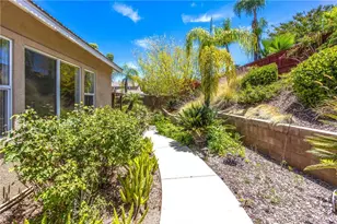 8710 Windmill, Riverside, CA 92508 - Photo 55