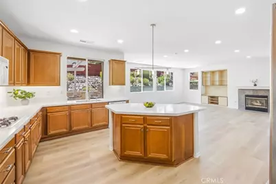8710 Windmill, Riverside, CA 92508 - Photo 15