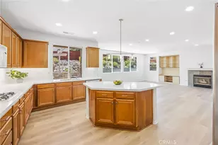 8710 Windmill, Riverside, CA 92508 - Photo 15