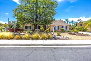 8710 Windmill, Riverside, CA 92508 - Photo 5