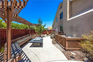 8710 Windmill, Riverside, CA 92508 - Photo 49
